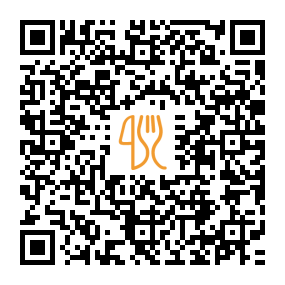 QR-code link către meniul Royal Cafe Huáng Shì Bīng Tīng
