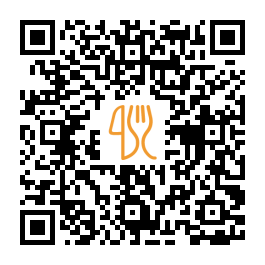 QR-code link para o menu de Shubham Dining