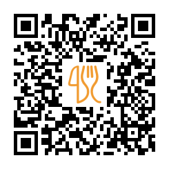 Menu QR de Nizami Tahari