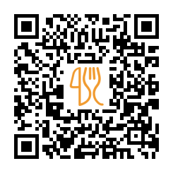 QR-code link către meniul Mazhavil