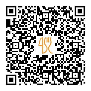 QR-code link para o menu de Cuì Chá Fēng Dà Xiǎng Shí Dūn Běi Diàn