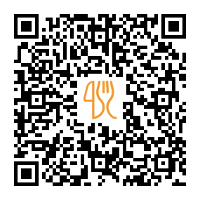 Enlace de código QR al menú de Eyyakkal Tea Shop Ayanchery