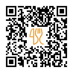 Menu QR de Partner