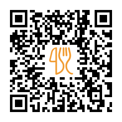 QR-code link către meniul Vikash