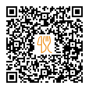 Link con codice QR al menu di Phu Pho