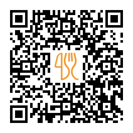 Menu QR de Grand Oriental-2