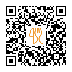 QR-code link către meniul Sangam