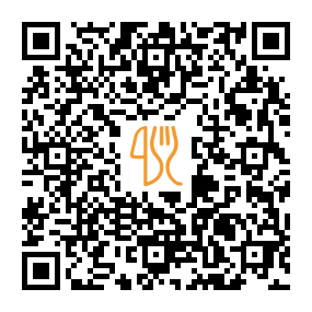 QR-code link către meniul Plating Perfect A Fine Dine Luxary