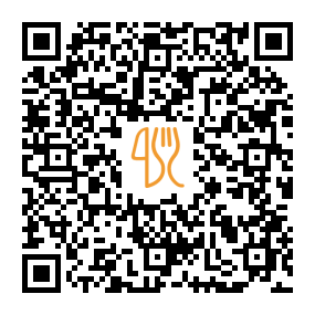 QR-code link naar het menu van Durga Bakers And Bakers