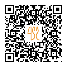 QR-code link para o menu de Mediterra