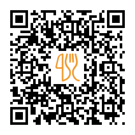 QR-code link para o menu de Amma Mess