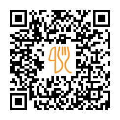 QR-code link para o menu de Pinot Noir