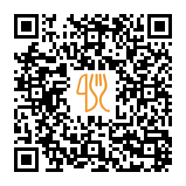 QR-Code zur Speisekarte von Budbod House Resto/