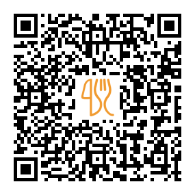 Link con codice QR al menu di Chí Jì Chee Kei