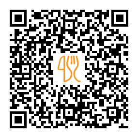 QR-code link către meniul Dk Biryani Hub