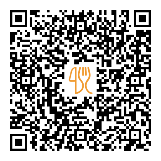 QR-code link para o menu de Píng Dǐ Guō Píng Jià Yì Dà Lì Miàn Kā Lī Fàn