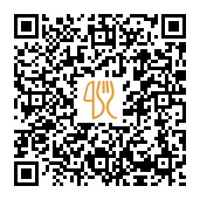 QR-Code zur Speisekarte von Shì Lín Xiǎo Guǎn