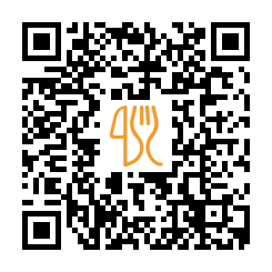 QR-code link para o menu de Swarajya