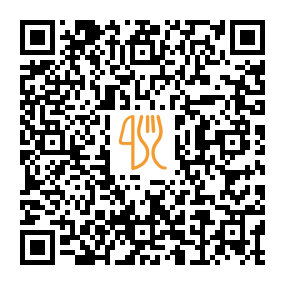 QR-code link para o menu de Dà Zhuāng Shuǐ Chǎn Shuǐ Dào Qiáo Diàn