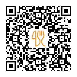 Menu QR de Mahamaya Hindu