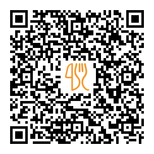 QR-Code zur Speisekarte von Shān Xià Guǒ Zi Kingsley Cafe And Meal