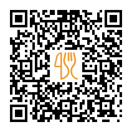 QR-code link către meniul Shivsai Nonveg Family