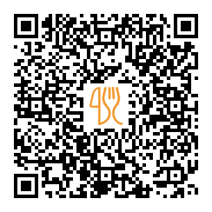 QR-Code zur Speisekarte von Star Light The Revolving Deck Sheesha Lounge