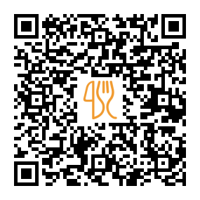 QR-code link para o menu de All Swag The Pizza Hub