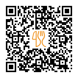 QR-code link către meniul Lucknow Darbaar