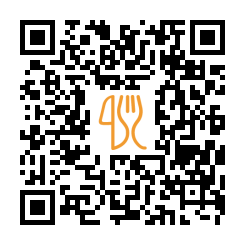 Enlace de código QR al menú de Sndhya F.food