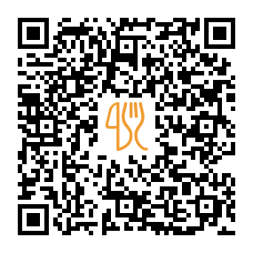 QR-code link para o menu de Courthouse And