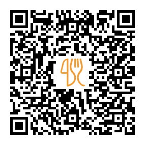 QR-Code zur Speisekarte von Krishna Chaat Centre