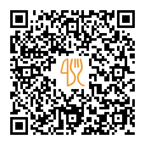 QR-code link para o menu de Mahima