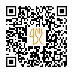 QR-code link para o menu de Kmj