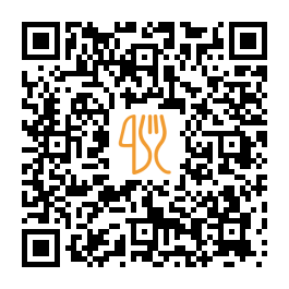 QR-code link para o menu de Yummy Land