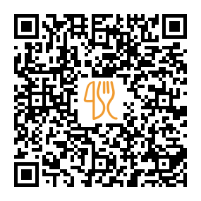 Link con codice QR al menu di Lao Xue Yuan- Lǎo Xuě Yuán