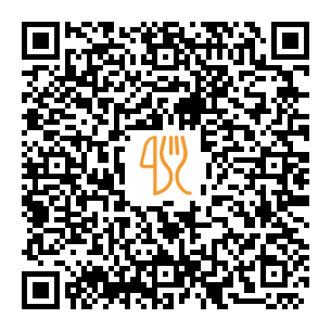 QR-kode-link til menuen på Sai Family साई फॅमिली रेस्टॉरंट