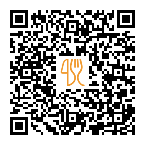 Link con codice QR al menu di Chán Shuō Rén Wén Shū Shí