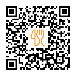 Link z kodem QR do menu Gojo Genbei