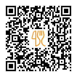 QR-Code zur Speisekarte von Cǎi Yún Cān Tīng Caiyun