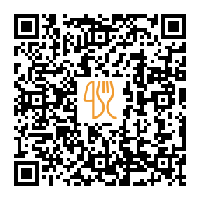 QR-code link naar het menu van 봉구비어 군위점