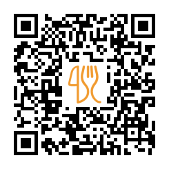 QR-Code zur Speisekarte von भाग्यश्री ढाबा