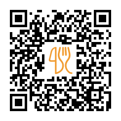 QR-code link para o menu de Mirchi