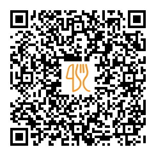 QR-code link către meniul Zhào Jì Guǎng Shì Cháng Fěn Luó Sī Fěn