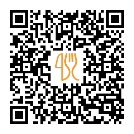 QR-code link către meniul Anand Rawat