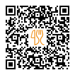 QR-code link para o menu de New Popular Bakery