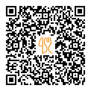 QR-code link către meniul Yung Kee Chao Zhou Róng Jì Cháo Zhōu Fàn Tái