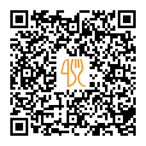 QR-code link para o menu de Cornerstone Coffee Kitchen