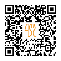 QR-code link către meniul श्री देव होटल