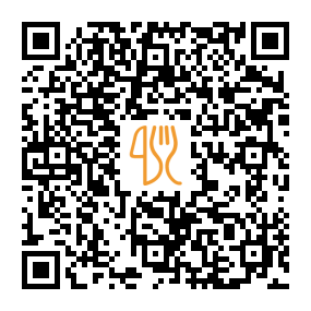 QR-code link para o menu de Eat On Street